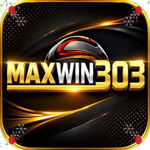 maxwin303 — mitra unggulan