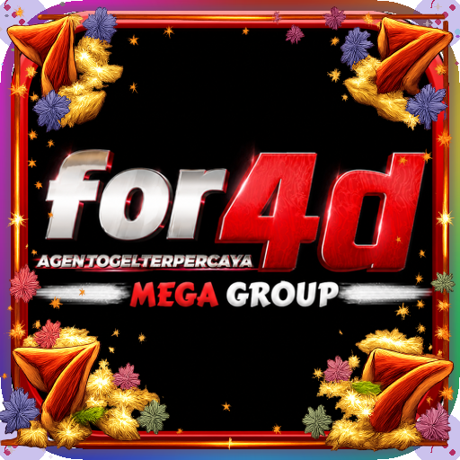 for4d — mitra unggulan